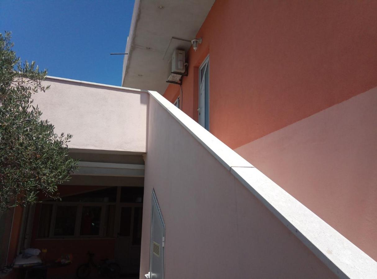 Apartment Laura Hvar Town
