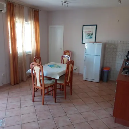 Apartments Laura Hvar Town Zewnętrze zdjęcie