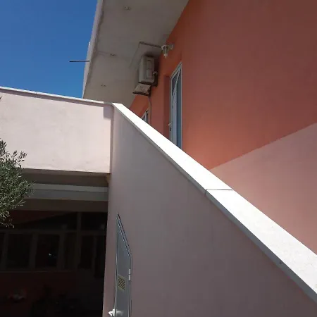 Apartments Laura Hvar Town Zewnętrze zdjęcie