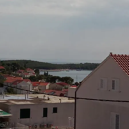Apartments Laura Hvar Town Zewnętrze zdjęcie