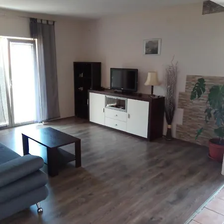 Apartments Laura Hvar Town Zewnętrze zdjęcie