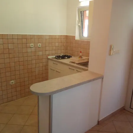 Apartments Laura Hvar Town Zewnętrze zdjęcie