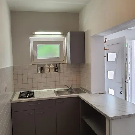 Apartments Laura Hvar Town Zewnętrze zdjęcie