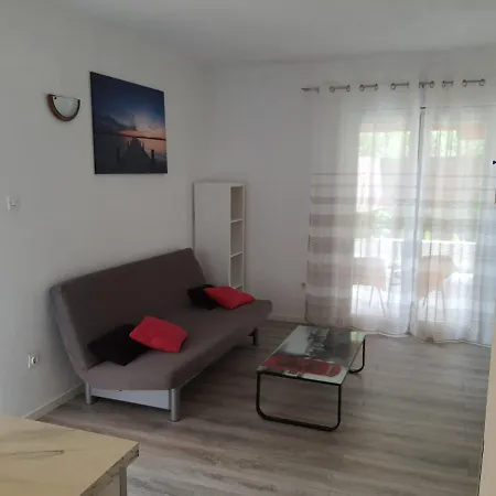 Apartments Laura Hvar Town Zewnętrze zdjęcie
