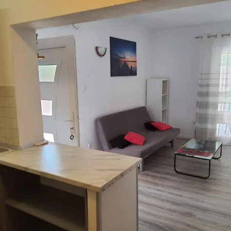 Apartments Laura Hvar Town Zewnętrze zdjęcie