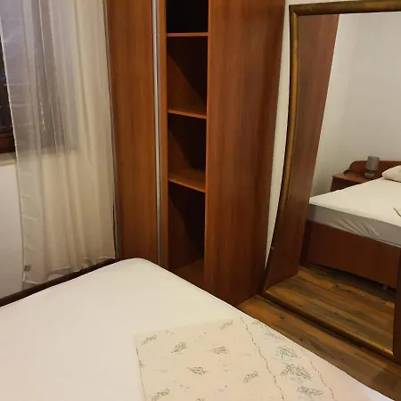 Apartments Laura Hvar Town Zewnętrze zdjęcie
