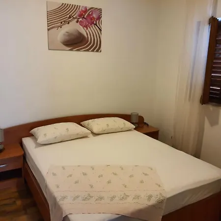 Apartments Laura Hvar Town Zewnętrze zdjęcie