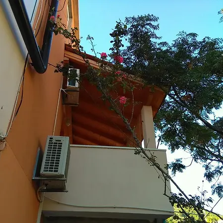 Apartments Laura Hvar Town Zewnętrze zdjęcie