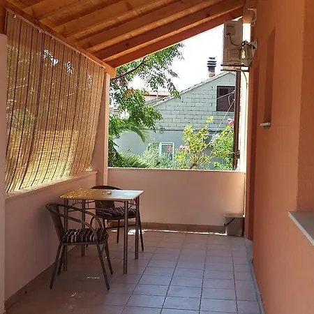 Apartments Laura Hvar Town Zewnętrze zdjęcie