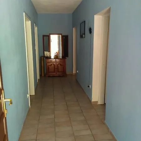 Apartments Laura Hvar Town Zewnętrze zdjęcie