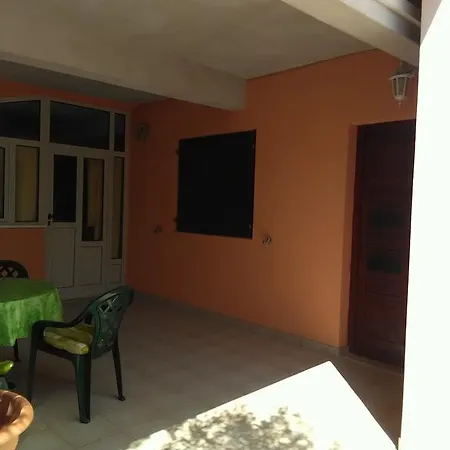Apartments Laura Hvar Town Zewnętrze zdjęcie