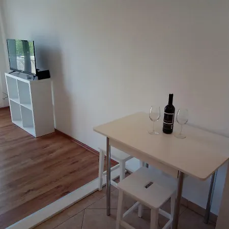 Apartments Laura Hvar Town Zewnętrze zdjęcie
