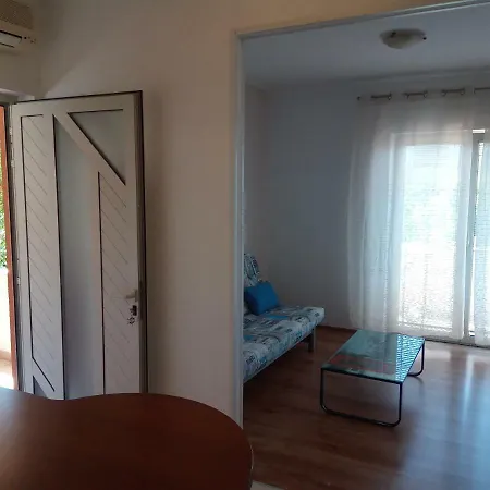 Apartments Laura Hvar Town Zewnętrze zdjęcie