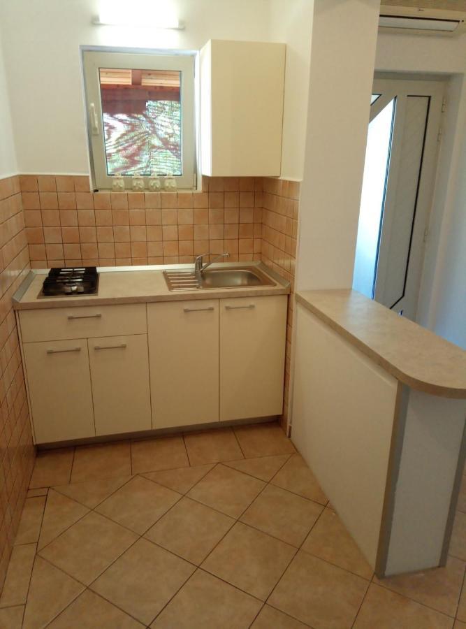 Laura Apartman