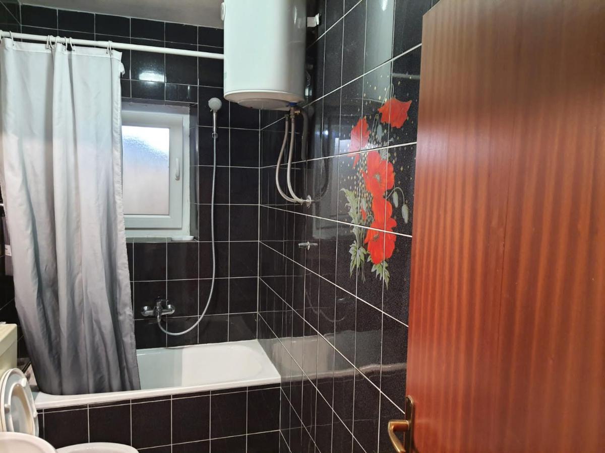 Apartman Laura