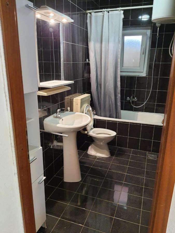 Apartament Laura