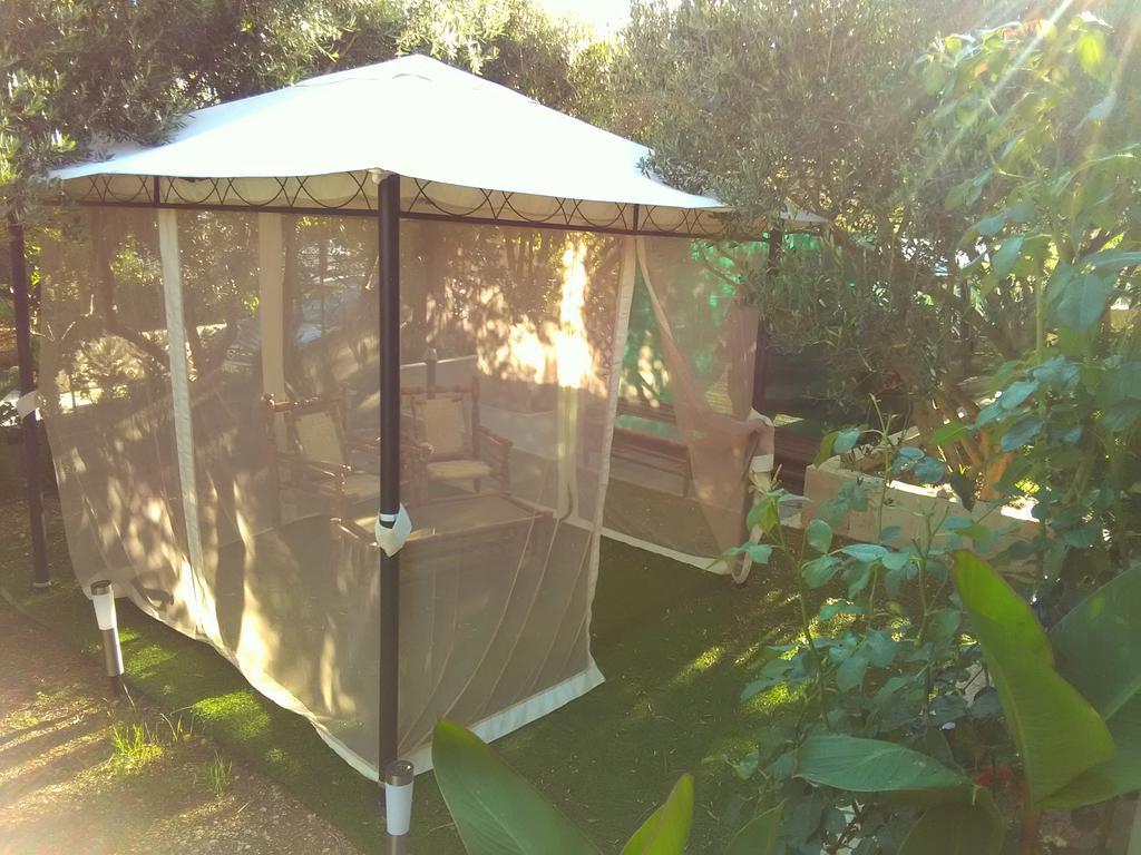 Apartman Laura Hvar Town