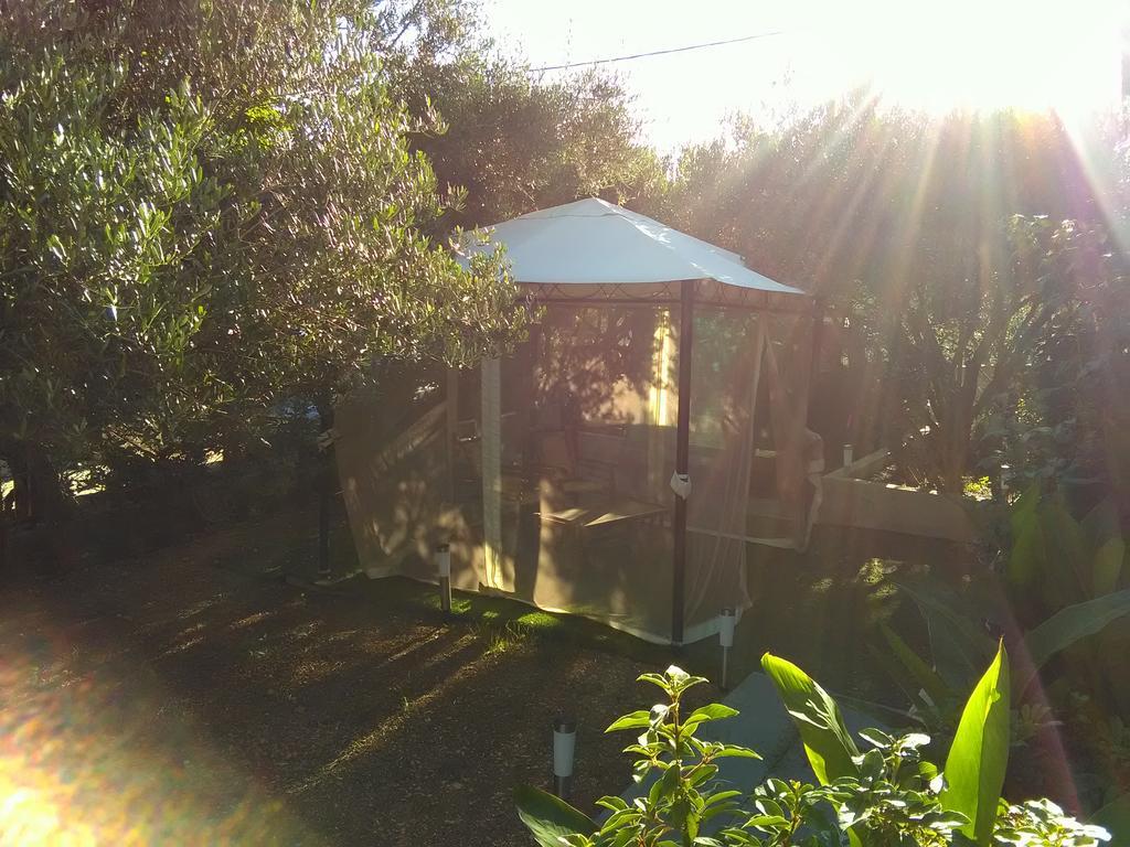 Apartament Laura Hvar Town