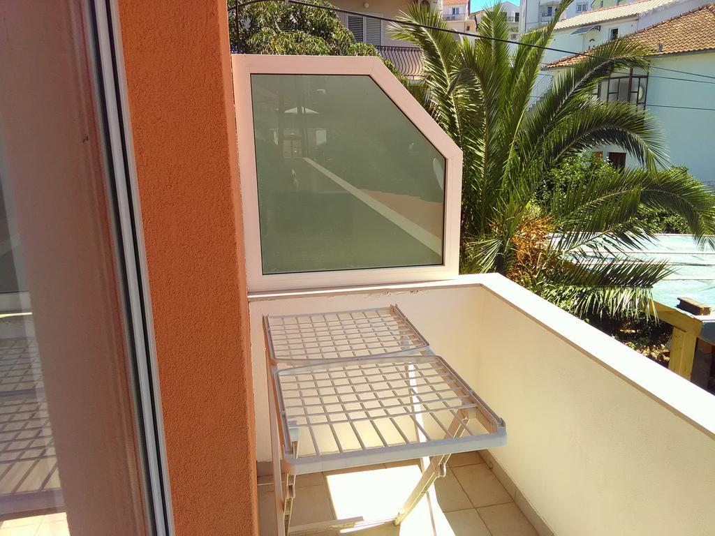 Apartman Laura