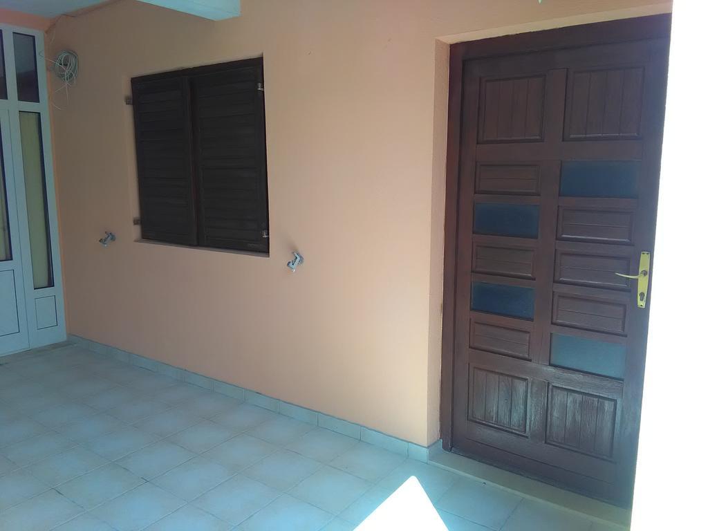 Apartman Laura Hvar Town