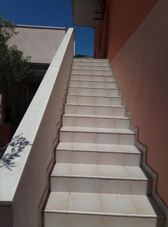 Apartment Laura Hvar Town