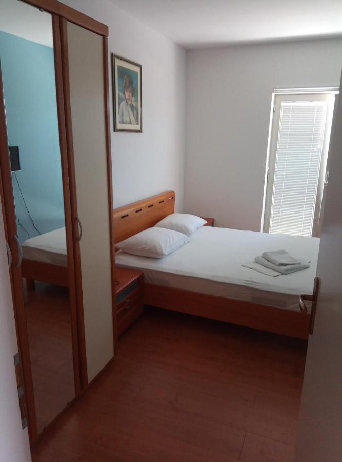Laura Apartment Hvar Town