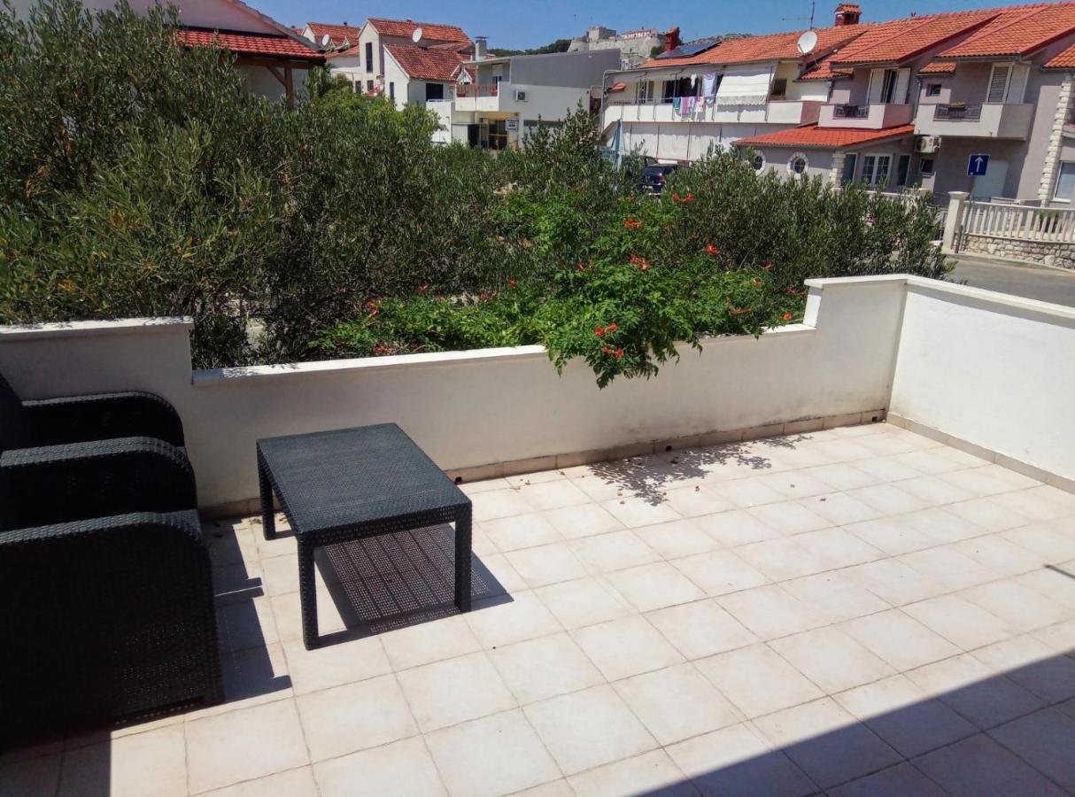 Laura Apartment Hvar Town