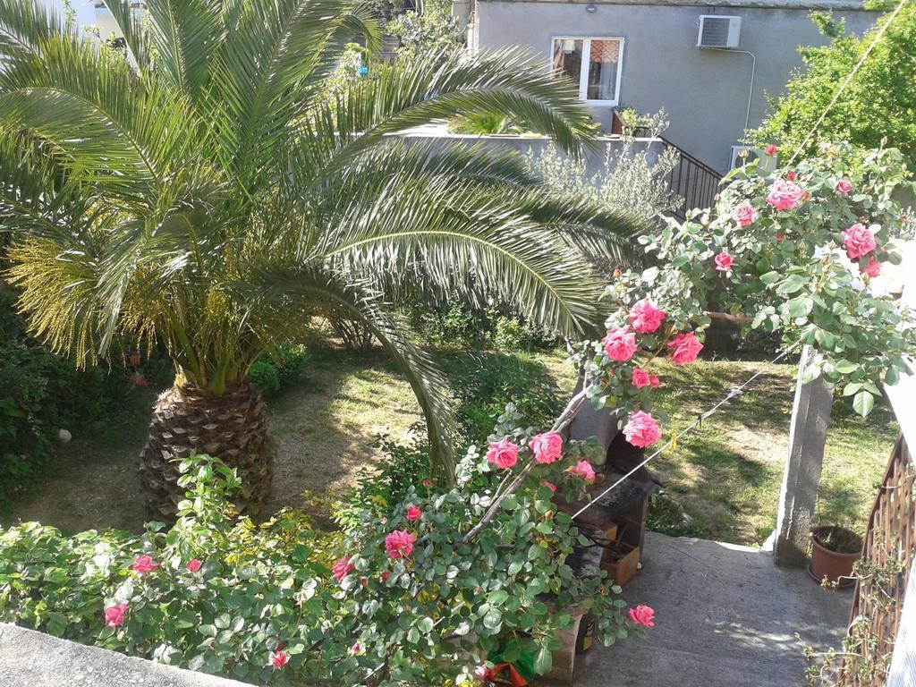 Apartment Laura Hvar Town