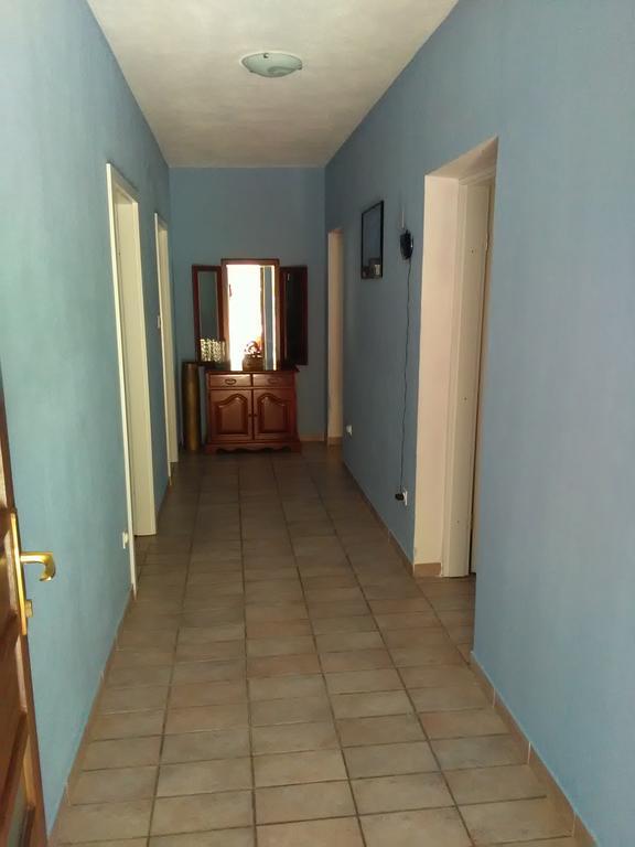 Apartment Laura Hvar Town