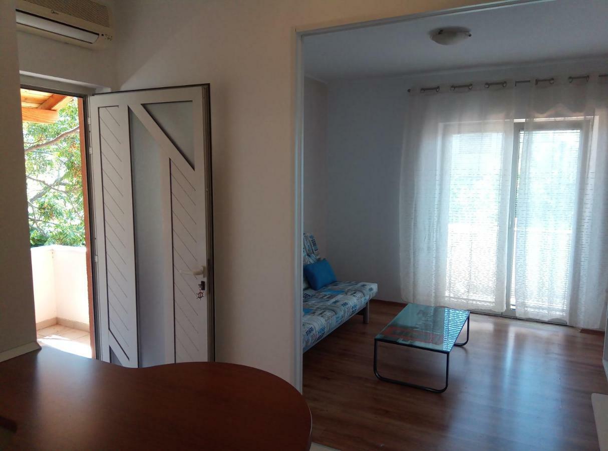 Apartment Laura